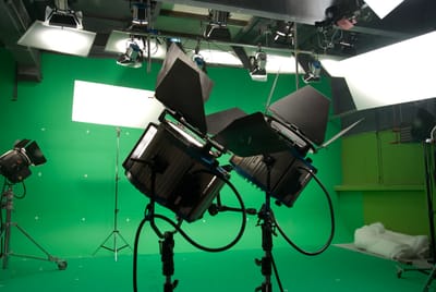 Selecting the Suitable Video Production Services Company
