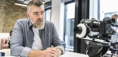 Features To Consider When Choosing A Video Production Company