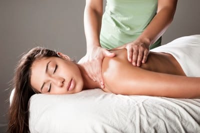 Reasons Why The Full Body Massage Are So Prominent In The Prominent In The Contemporary World And The Benefits That Come With Them