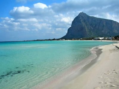 San Vito lo Capo image