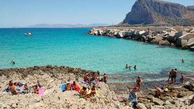 San Vito lo Capo image