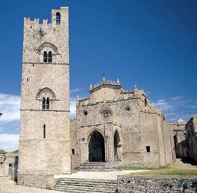 Servizi di transfer ed Escursioni image