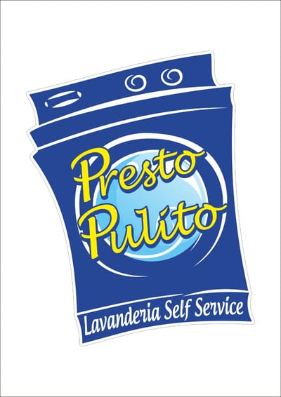 Lavanderia self-service image