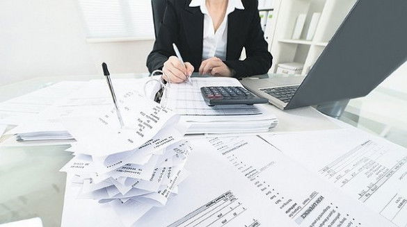 Sete novidades tributárias para todo empresário ficar atento até o fim do ano
