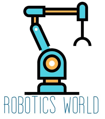 ROBOTICS WORLD COMPANY