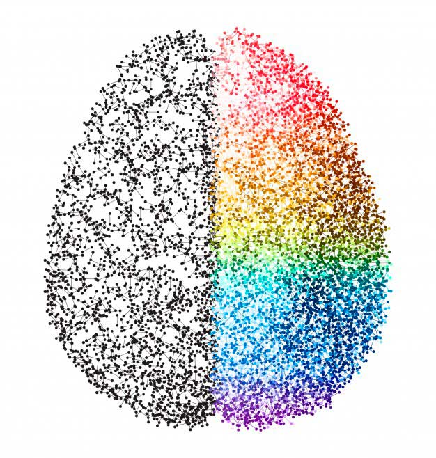 Different neurofeedback systems and their comparison (personal journey),