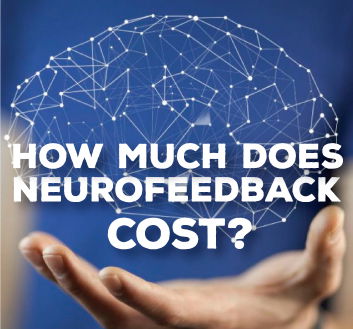 How much does neurofeedback cost?