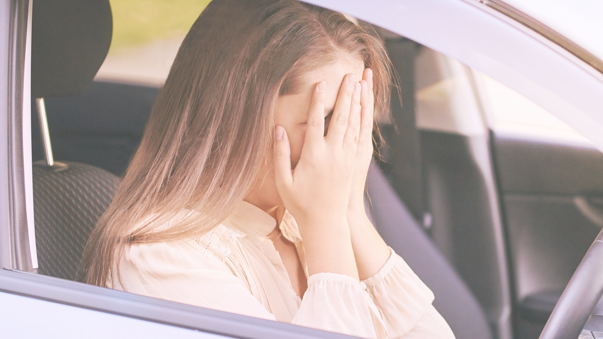 How Neurofeedback Can Help You Recover From A Car Crash