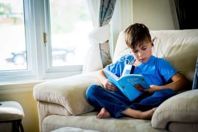 Other service options: image