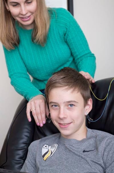 questions? call (971) 238-8092  image