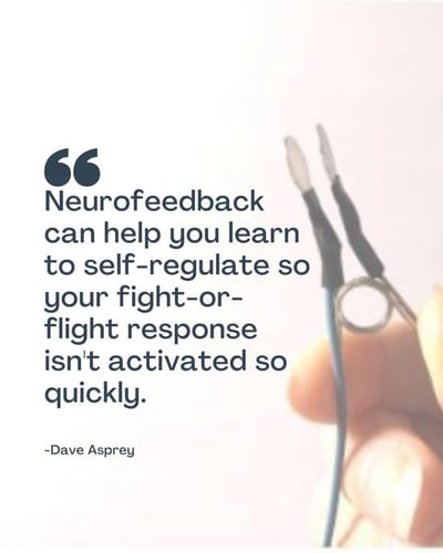 neurofeedback for anxiety image