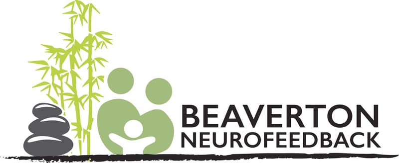 Beaverton Neurofeedback LLC logo