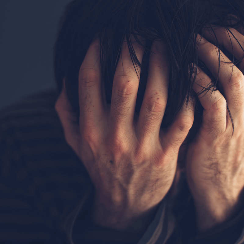 Help for Trauma: EMDR or Neurofeedback?