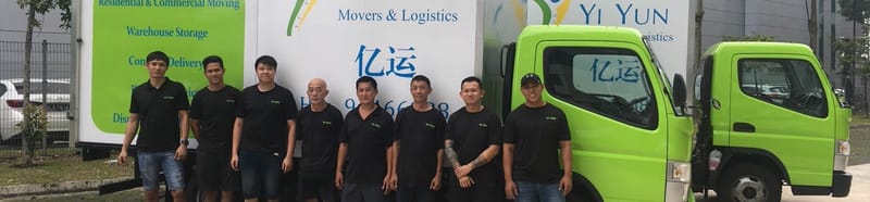 Different Kinds of Self Storages That You Would Definitely Need