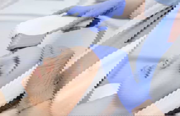 Radical Wellness by Indulge Skin & Body Lab