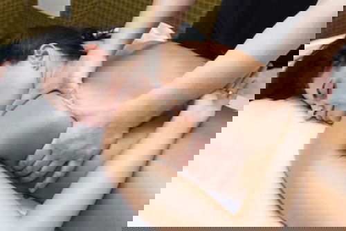 3 Kinds of Natural Treatments for The Body