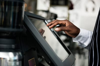 6 Things Restaurant Menu Ordering Systems Can Offer You