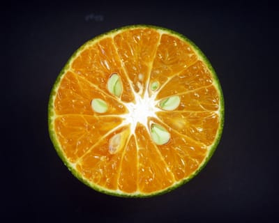 The 4 Astonishing Benefits of Drinking Calamansi Juice!