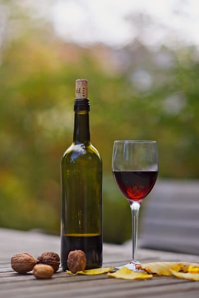 What You Should Know about Sauvignon Blanc Wine