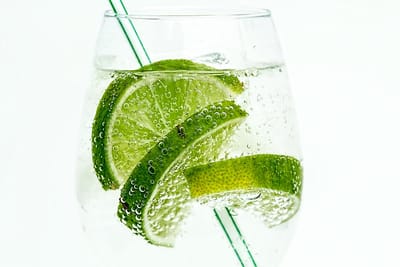 Juice Concentrates: Just How Healthy Are They?