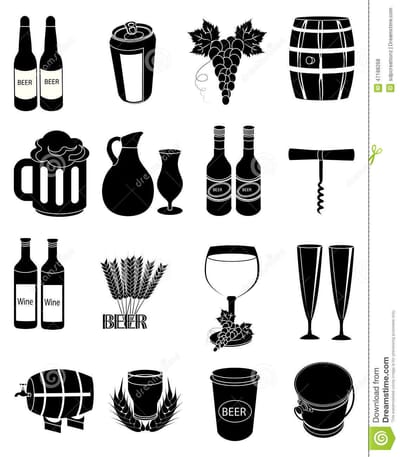 5 Best Wines You Should Try Out This 2020