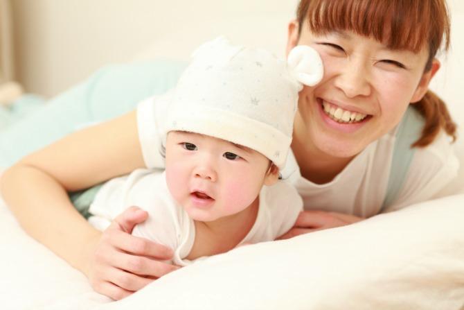 6 Duties And Responsibilities Of A Confinement Nanny