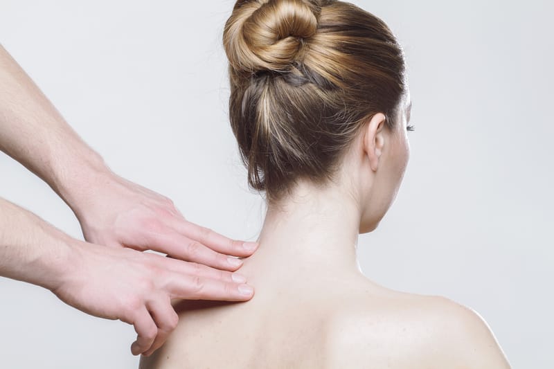 5 Cutting Edge Collections of Physiotherapy and Beauty Equipment in Singapore