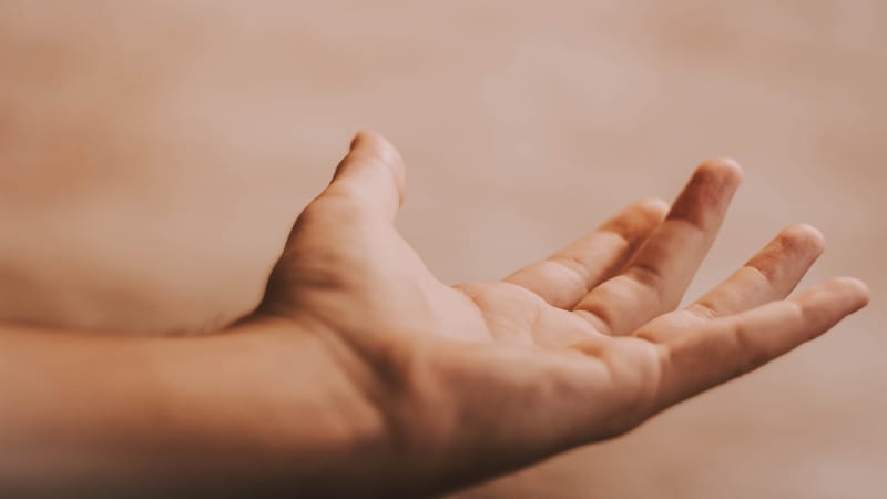 Explanation How Skin Allergy Works And Its Treatments