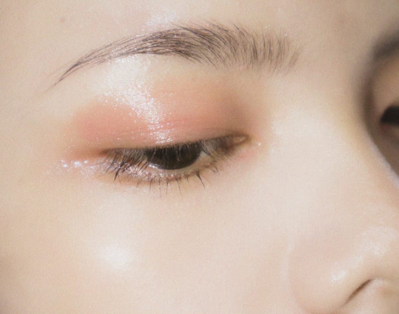Signs Of Collagen Deficiency