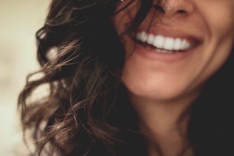 5 Signs that you Need to go to the Dentist