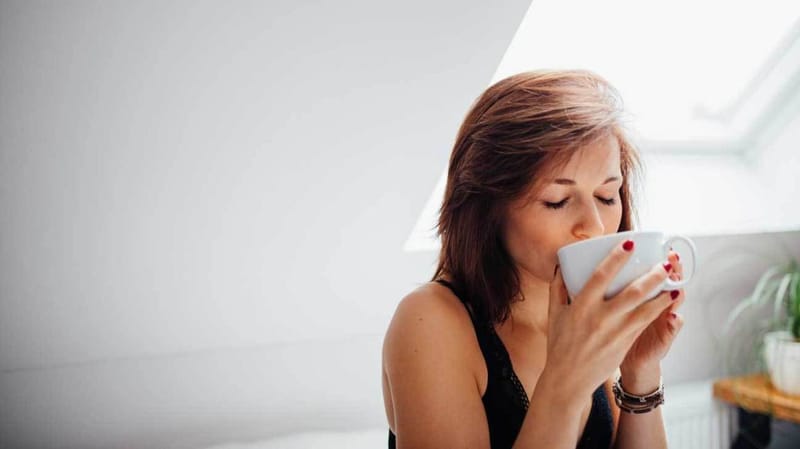Everything You Should Know About Collagen