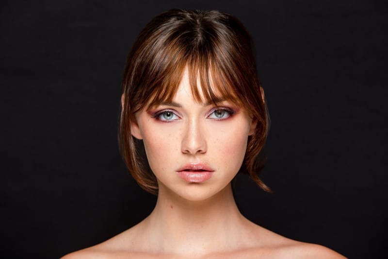 MD Dermatics: Step-by-step Skincare Routine to Fight Against Singapore’s Haze