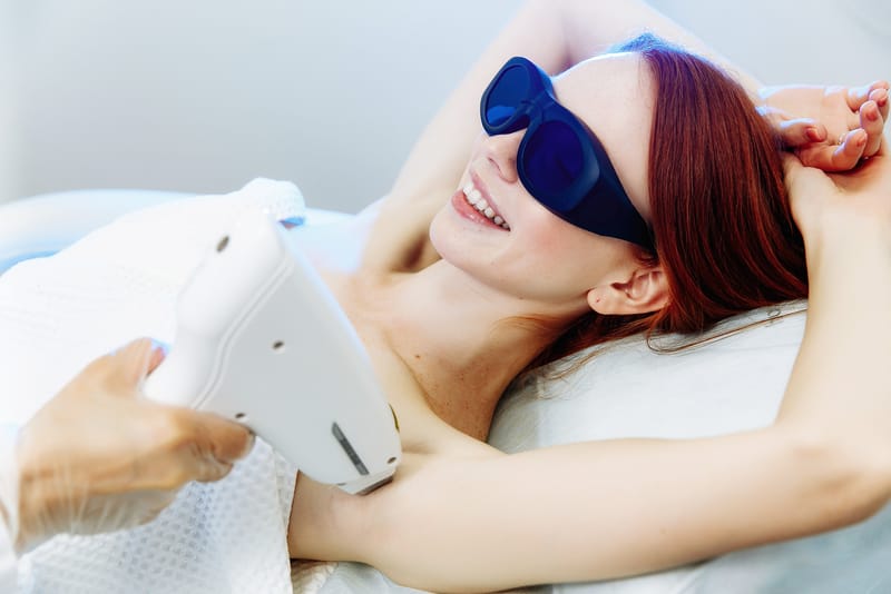 Get to Know Eczema: Causes, Types, and Treatments