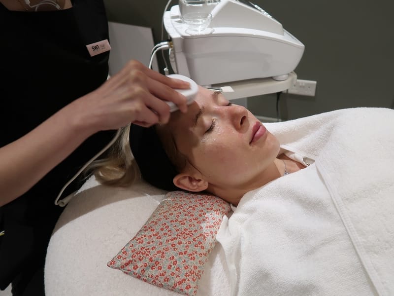 The Rise of Non-Surgical Treatments: An Overview