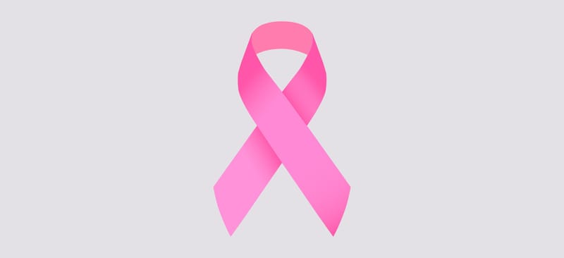 Overcoming the Fear of Breast Cancer Screening