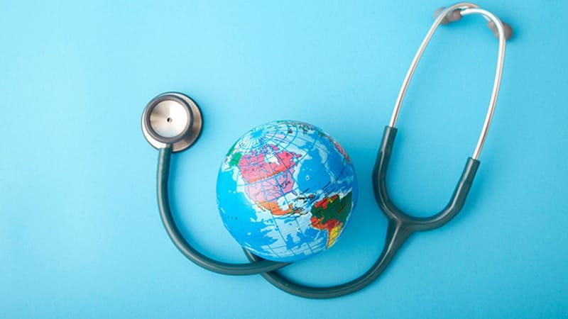 COVID-19: 8 Healthy Drinks to Stay Healthy During Lockdown