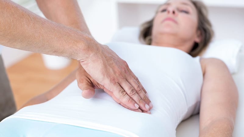 5 Tips from Urologists to Maintain Your Urinary System Healthy