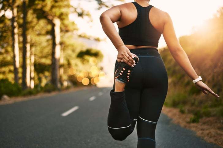 Reasons to Visit Pain Management Clinic