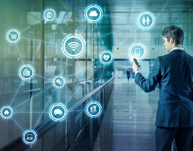SAP HANA: Why Does Your Business Need It?