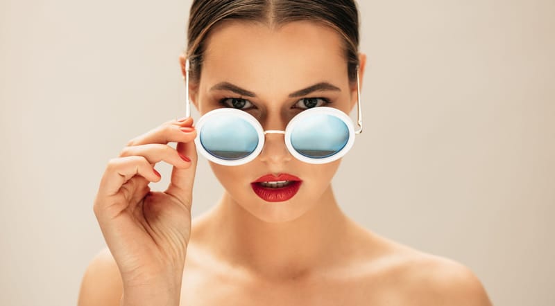 5 Myths About Aesthetic Treatments