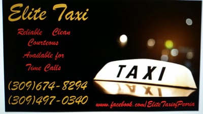 www.elite-taxi.com