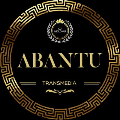 ABANTU