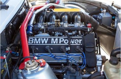 autorepairguide image
