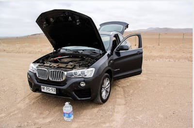 autorepairblog image