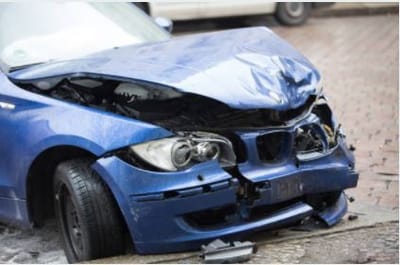 bestautorepairs image