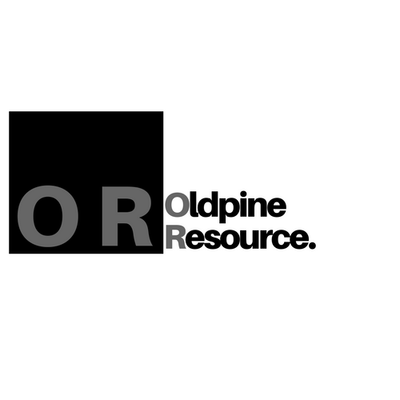 africa-or.org