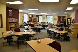 Affordable Accommodation,Temporary Shelters,Long term care facilities & Community Essential Banks
