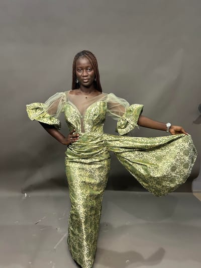 A Propos de YAZA image