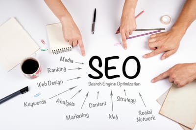 Ways Of Picking The Appropriate SEO Organization