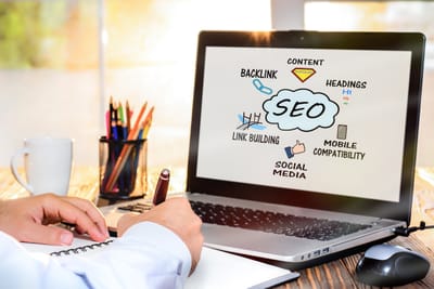 What You Need to Examine Before You Hire the Services of An Excellent SEO Service Agency